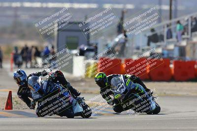 media/Jan-21-2023-CVMA (Sat) [[b9eef8ba1f]]/Race 1 Formula Open (Holeshot)/